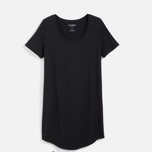 Brooklinen Morningside Dress